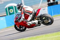 PJ-Motorsport-2019;donington-no-limits-trackday;donington-park-photographs;donington-trackday-photographs;no-limits-trackdays;peter-wileman-photography;trackday-digital-images;trackday-photos